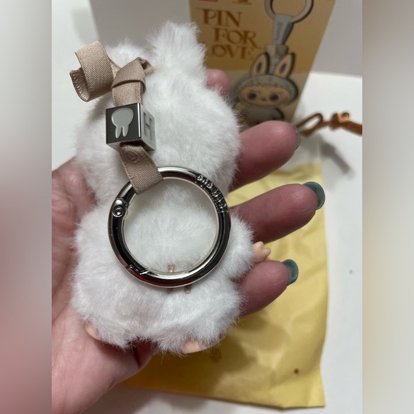 Pin For Love Letter H Confirmed. - Picture 5 of 7